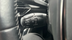 Peugeot 2008 1.2 PureTech 130 Allure Premium 5dr Petrol Estate